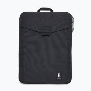 Cotopaxi Laptop-Hülle 16" Cada Dia cotopaxi schwarz