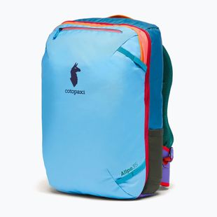 Wanderrucksack Cotopaxi Allpa Travel Pack 35 l del dia