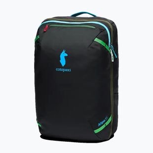 Reiserucksack Cotopaxi Allpa Travel Pack 35 l of the day dark