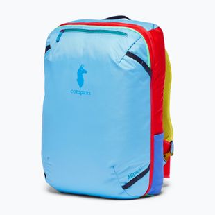 Wanderrucksack Cotopaxi Allpa Travel Pack 42 l del dia
