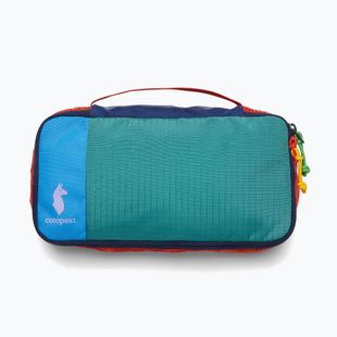 Cotopaxi Cubo Travel Cube 3 l del dia Reiseveranstalter