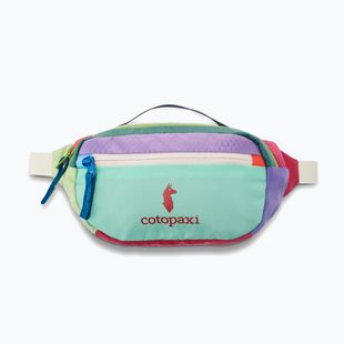 Cotopaxi Kapai Hip Pack 1,5 l del dia Nierenbeutel