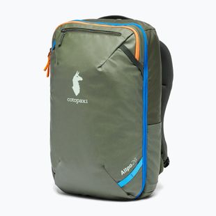 Cotopaxi Allpa Travel Backpack 28 l Müdigkeit
