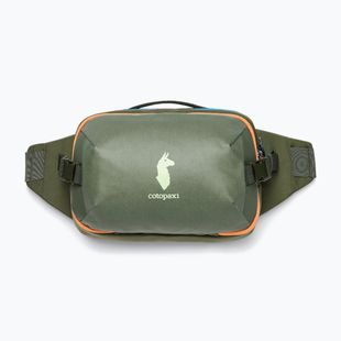 Cotopaxi Allpa X Hip Pack 3 l Müdigkeit Nierenbeutel