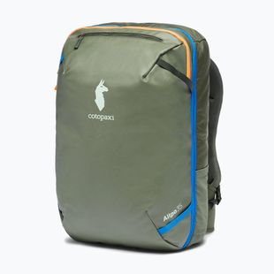 Cotopaxi Allpa Travel Backpack 35 l Müdigkeit