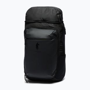 Rucksack Cotopaxi Allpa Adventure Travel Pack 50 l cotopaxi black