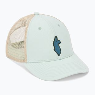 Cotopaxi Llama Trucker Schaumstoff-Baseballmütze