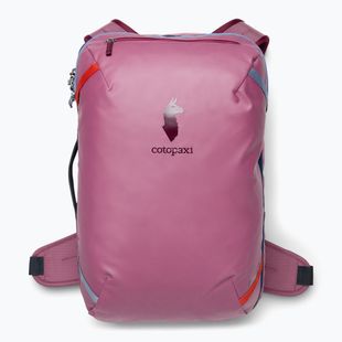 Reiserucksack Cotopaxi Allpa Travel Pack 35 l fig