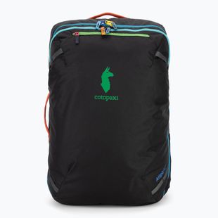 Reiserucksack Cotopaxi Allpa Travel Pack 42 l Del Dia Dark