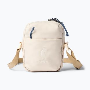 Gürteltasche Cotopaxi Todo Shoulder 1 l cream