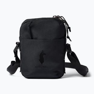 Gürteltasche Cotopaxi Todo Shoulder 1 l