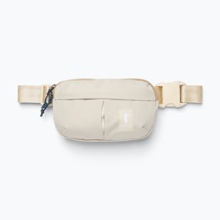 Gürteltasche Cotopaxi Todo Hip Pack 2 l cream