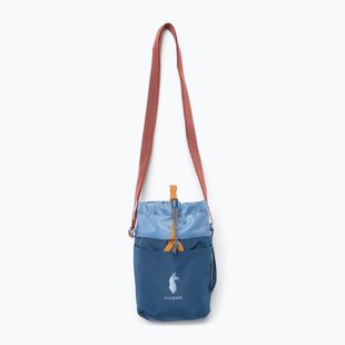 Gürteltasche Cotopaxi Todo Bucket 3 l