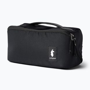 Kosmetiktasche Cotopaxi Viaje Toiletry Kit cotopaxi black