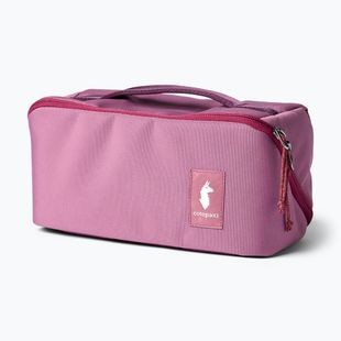 Kosmetiktasche Cotopaxi Viaje Toiletry Kit fig