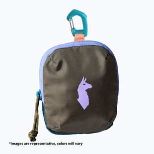 Gürteltasche Cotopaxi Allpita Mini of the day