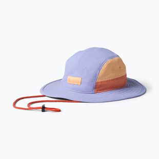 Hut Cotopaxi Tech Bucket aster