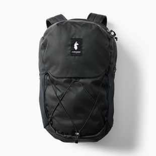 Cityrucksack Cotopaxi Abierto 26 L Daypack cotopaxi black