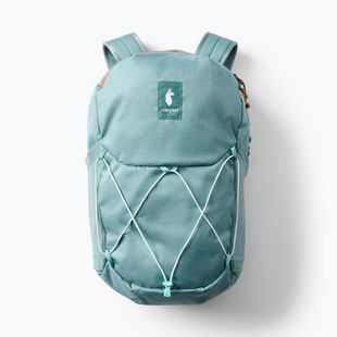 Cityrucksack Cotopaxi Abierto 26 L Daypack everglade