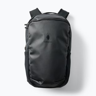 City-Rucksack Cotopaxi Allpa Daypack 18 l cotopaxi black