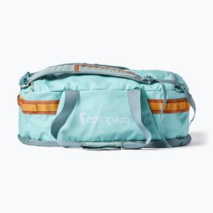 Reisetasche Cotopaxi Allpa Duffel 55 l tide pool
