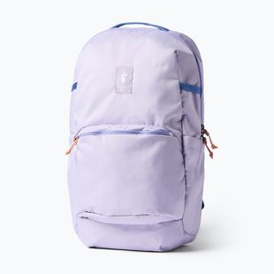 Cityrucksack Cotopaxi Chiquillo 26 l moonbeam