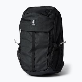 Cityrucksack Cotopaxi Clase 28L Daypack cotopaxi black