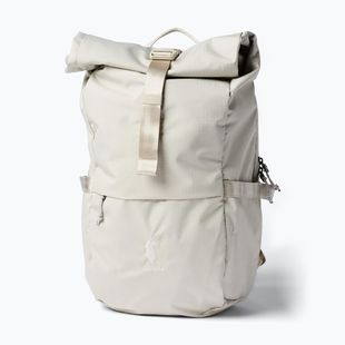 Wanderrucksack Cotopaxi Consuelo 22 l mineral