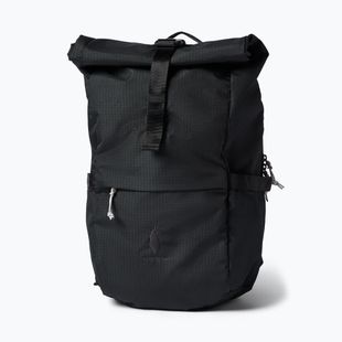 Wanderrucksack Cotopaxi Consuelo 22 l cotopaxi black