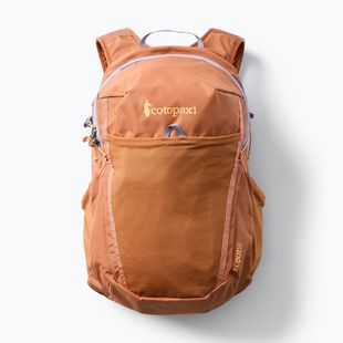 Wanderrucksack Cotopaxi Elqui 18 L whiskey