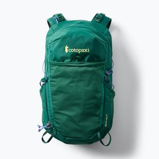 Wanderrucksack Cotopaxi Elqui 24 and kale