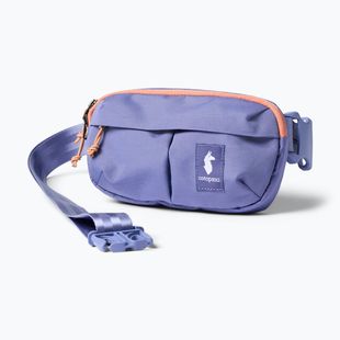 Gürteltasche Cotopaxi Todo Hip Pack 2 l aster