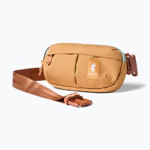 Gürteltasche Cotopaxi Todo Hip Pack 2 l honeycomb