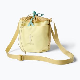 Gürteltasche Cotopaxi Todo Bucket 3 l