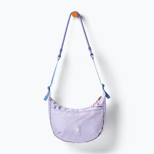 Beutel Tasche Cotopaxi Trozo 8 and moonbeam