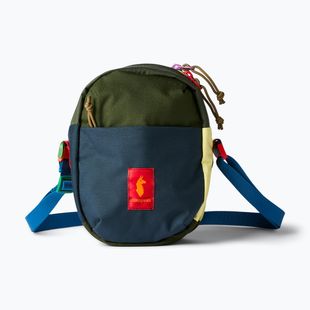 Gürteltasche Cotopaxi Todo Shoulder 1 l