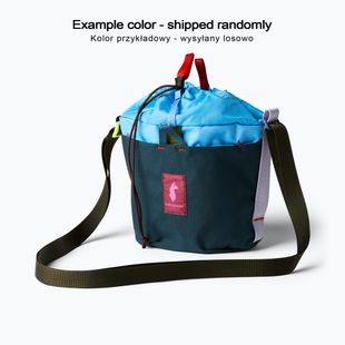 Gürteltasche Cotopaxi Todo Bucket 3 l