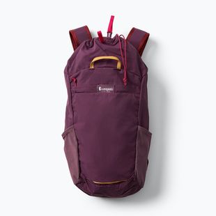 Cityrucksack Cotopaxi Empacable Daypack 16 l acai