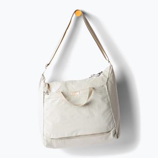 Tasche Cotopaxi Empacable Tote 30 l mineral