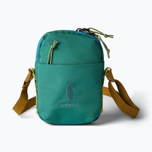 Gürteltasche Cotopaxi Todo Shoulder 1 l juniper