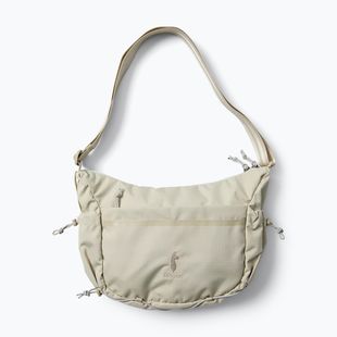 Tasche Cotopaxi Viaje Shoulder Bag 9 l mineral