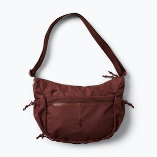 Tasche Cotopaxi Viaje Shoulder Bag 9 l sepia
