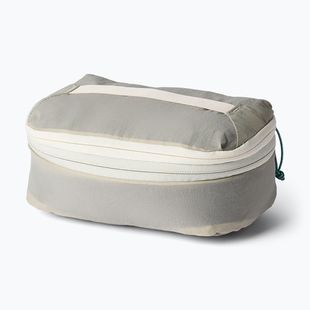 Reise-Organizer Cotopaxi Cubo 6L Expandable Packing Cube mineral