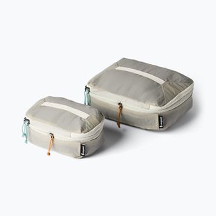 Organizer-Set Cotopaxi Cubo Expandable mineral