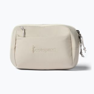 Reise-Organizer Cotopaxi Viaje Tech Organizer mineral