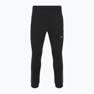 Herrenhose Nike Sportswear black/iron grey
