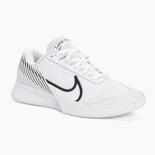 Herren-Tennisschuhe Nike Air Zoom Vapor Pro 2 Carpet