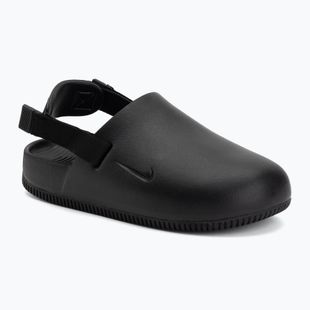 Herren-Badelatschen Nike Calm black/black