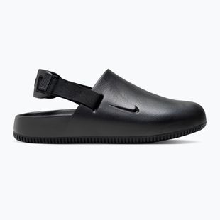 Herren-Badelatschen Nike Calm black/black
