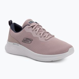 Schuhe Damen SKECHERS Skech-Lite Pro Best Chance pink